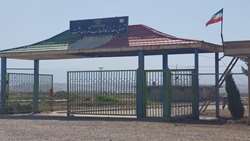 دستورات بازرس کل کهگیلویه و بویراحمد برای رفع مشکلات تصفیه‌خانه آب و فاضلاب دهدشت